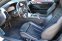 BMW 840i XDRIVE CABRIO M-PAKET G14 245kW - náhled 27