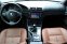 BMW 528i E39 M-PAKET 142kW - náhled 31