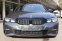BMW 320D TOURING M-PAKET G21 140kW - náhled 2