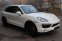PORSCHE CAYENNE S 4.8 V8 4X4 294kW - náhled 6