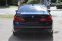 BMW 530D XDRIVE SPORT LINE G30 195kW - náhled 11