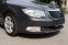 ŠKODA SUPERB COMBI 2.0TDI DSG 103kW - náhled 5