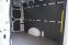 VW CRAFTER 2.0TDI 103kW - náhled 42