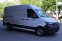 VW CRAFTER 2.0TDI 103kW - náhled 7