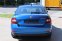 ŠKODA OCTAVIA 2.0TDI DSG 110kW - náhled 11
