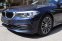 BMW 530D XDRIVE SPORT LINE G30 195kW - náhled 4