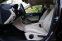 MERCEDES-BENZ GLA 200CDI 4MATIC 100kW - náhled 21