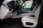 BMW X5 xDrive 40e iPerformance 180kW - náhled 19