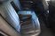 BMW X5 XDRIVE 30D F15 190kW - náhled 42