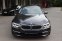 BMW 530e iPERFORMANCE LUXURY LINE G30 185kW - náhled 1