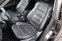 MAZDA CX-5 2.2 SKYACTIV-D AWD AT 129kW - náhled 22