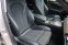 BMW 520D XDRIVE SPORT LINE G30 140kW - náhled 48
