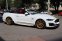 FORD MUSTANG SHELBY GT-H 5.0 V8 CONVERTIBLE 330kW - náhled 7