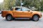 FORD RANGER 3.2TDCI WILDTRAK DOUBLECAB 4X4 147kW - náhled 7