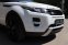 LAND ROVER RANGE ROVER EVOQUE SD4 2.2 4X4 140kW - náhled 5