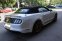FORD MUSTANG SHELBY GT-H 5.0 V8 CONVERTIBLE 330kW - náhled 20