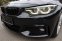 BMW 430d xDrive Gran Coupé (F36 LCI) M Sport – 190 kW, Head-Up, Adaptivní LED, Jasná historie - náhled 5