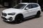 BMW X1 18D STEPTRONIC XLINE F48 110kW - náhled 15