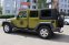 JEEP WRANGLER UNLIMITED 2.8CRD 130kW 4X4 - náhled 13