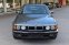 BMW 750i V12 E32 220kW - náhled 1