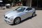 Mercedes-Benz SLK 55 AMG - náhled 16