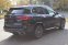 BMW X5 XDRIVE 30D M-PAKET G05 195kW - náhled 9