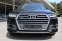 AUDI Q7 3.0TDI V6 QUATTRO 200kW S-LINE - náhled 2