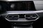 BMW X5 XDRIVE 30D G05 M-PAKET 210kW - náhled 28