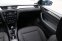 ŠKODA RAPID 1.0TSI 81kW - náhled 35