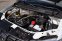 DACIA LOGAN MCV II 0.9TCe STEPWAY 66kW - náhled 46