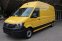 VW CRAFTER 2.0TDI 103kW - náhled 16