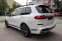 BMW X7 xDrive40i M Sport – 7 míst, Laser, Sky Lounge, 1. majitel v ČR - náhled 17