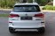 BMW X5 M50D XDRIVE G05 294kW - náhled 11