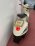 VESPA 946 CHRISTIAN DIOR - náhled 4