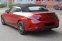 MERCEDES-BENZ AMG C 43 CABRIO 4MATIC 270kW - náhled 9