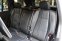 MERCEDES-BENZ GLS 450 4MATIC 270kW 7 MÍST DPH - náhled 38