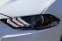 FORD MUSTANG SHELBY GT-H 5.0 V8 CONVERTIBLE 330kW - náhled 3