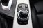 BMW 430d xDrive Gran Coupé (F36 LCI) M Sport – 190 kW, Head-Up, Adaptivní LED, Jasná historie - náhled 35
