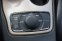 JEEP GRAND CHEROKEE 3.0TD V6 AWD 184kW VADA MOTORU - náhled 18