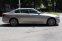 BMW 520D XDRIVE SPORT LINE G30 140kW - náhled 8