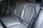 BMW X6 XDRIVE 40i G06 M-PAKET 245kW - náhled 40