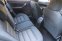 ŠKODA OCTAVIA 1.6TDI 77kW - náhled 40