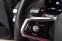 BMW M760e XDRIVE M-PAKET G70 420kW - náhled 29