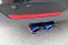 BMW 430d xDrive Gran Coupé (F36 LCI) M Sport – 190 kW, Head-Up, Adaptivní LED, Jasná historie - náhled 22
