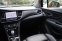 Opel Mokka X 1.4 Turbo (112 kW) Cosmo, AT,4x4 – ČR - náhled 36