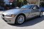 BMW Z4 Roadster 2.5i  Zachovalý stav  Bez koroze - náhled 15