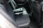 BMW 520D XDRIVE SPORT LINE G30 140kW - náhled 44