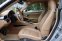PORSCHE 911 (991.1) CARRERA S 3.4 PDK 257kW - náhled 22
