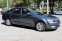 ŠKODA OCTAVIA 1.6TDI AMBITION 66kW - náhled 7