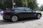 BMW 730D XDRIVE F01 190kW - náhled 8